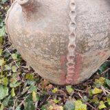 Quercy Jug for Walnut Oil - 18th Century