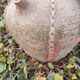 Quercy Jug for Walnut Oil - 18th Century