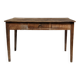 Table de ferme