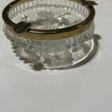Ashtray