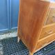 Commode des années 50/60 - 3 tiroirs