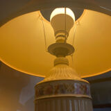 Lampe