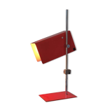 Lamp Méca 1960