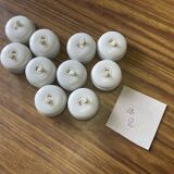 10 switches