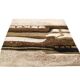 Vintage Carpet by Desso 1960s/70s