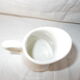 Milk jug