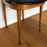 Set of 6 Pegasus chairs