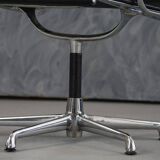 Vitra EA 108 Chair by Charles And Ray Eames, Germany, 1990’s