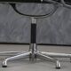 Vitra EA 108 Chair by Charles And Ray Eames, Germany, 1990’s