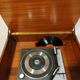 Meuble hi-fi