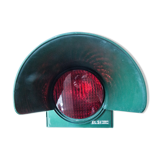 Feu rouge