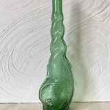 40cm fish-shaped bottle