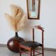 Fratelli Reguitti valet – Vintage Italian chair