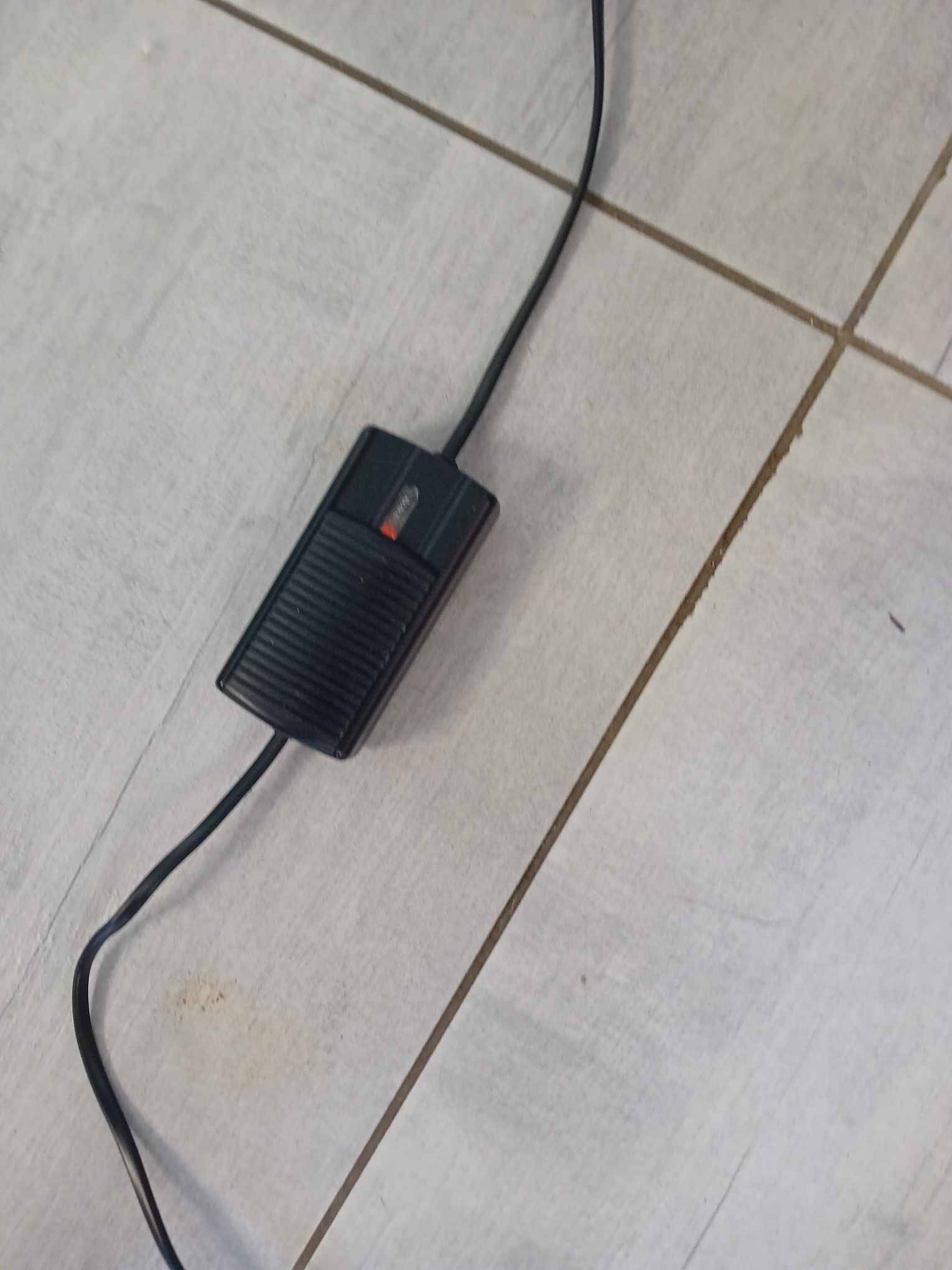 Set of 2 five fingers floor lamps by kare design 70's