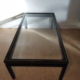 Table basse Pierre Vandel