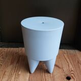 Tabouret Bubu Philippe Starck