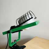 Sintesi Clamp Lamps by Ernesto Gismondi, Artemide, 1970