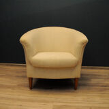 Armchair Club Englesson Sweden