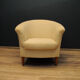 Armchair Club Englesson Sweden