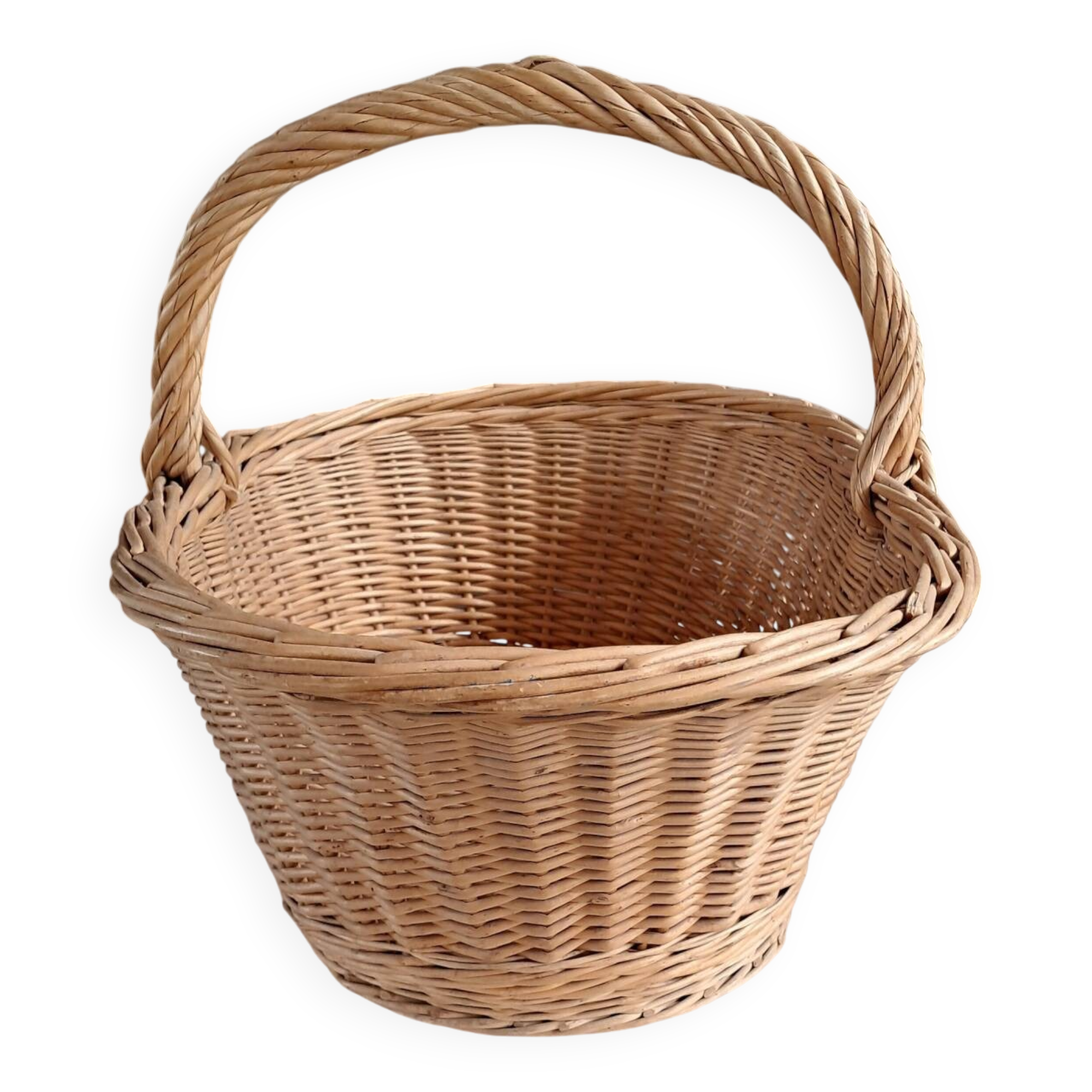 Basket
