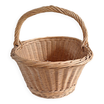 Panier