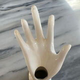 Single flower holder Main