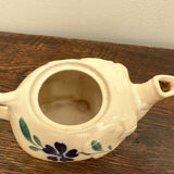 Small Elephant Teapot Corona England