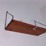 Vintage Mid Century Shelving System 1960 / 70