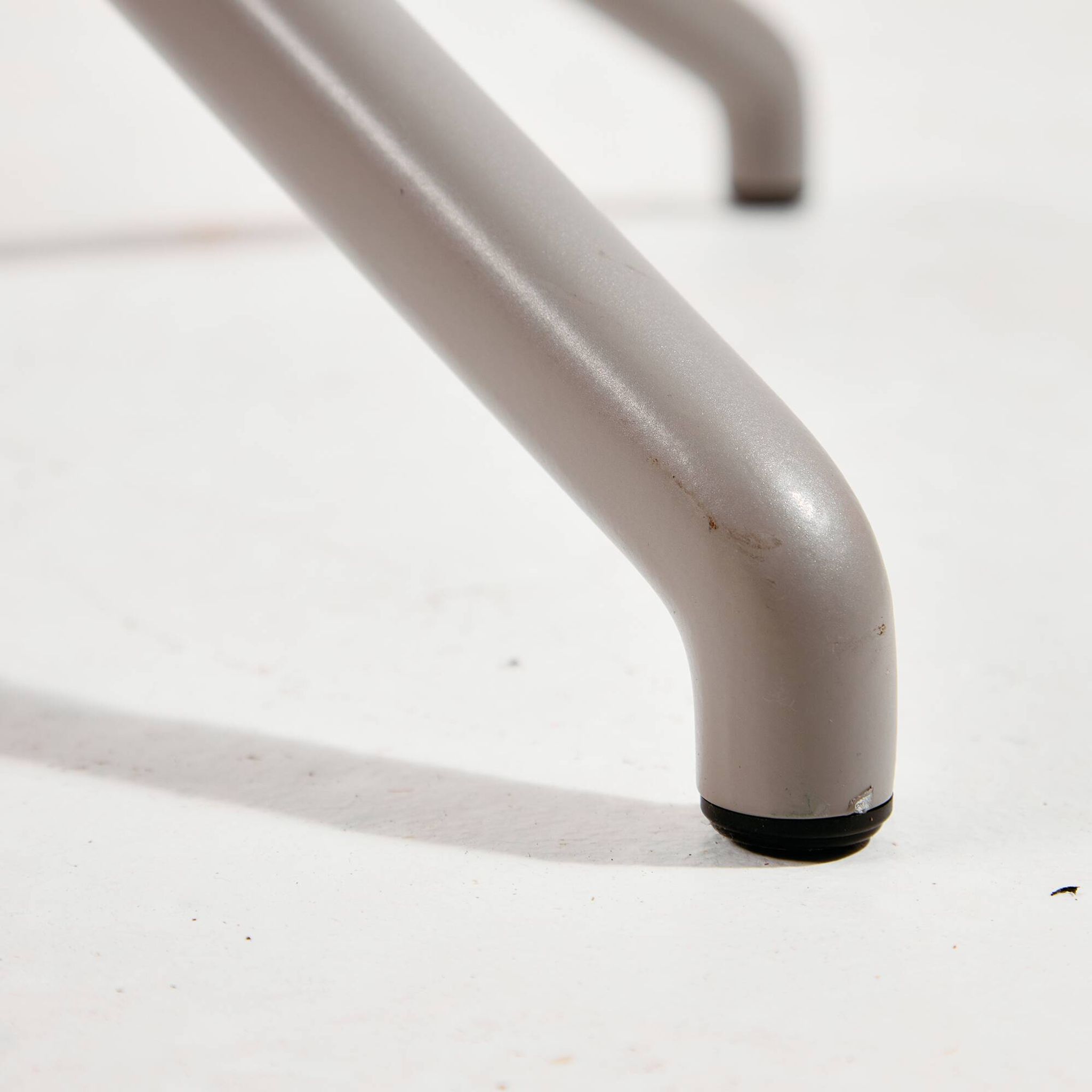 Fiber Side Chair by Iskos-Berlin for Muuto