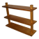 Wall shelf from the 70s - 80s