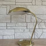 Ancienne lampe de bureau