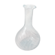 Glass carafe
