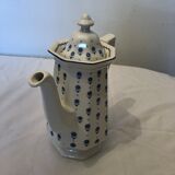 Teapot/Coffee