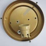 Plafonnier ou applique murale Helena Tynell 1960s