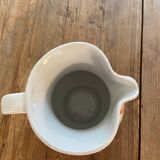 Pitcher