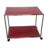 Table USM Haller