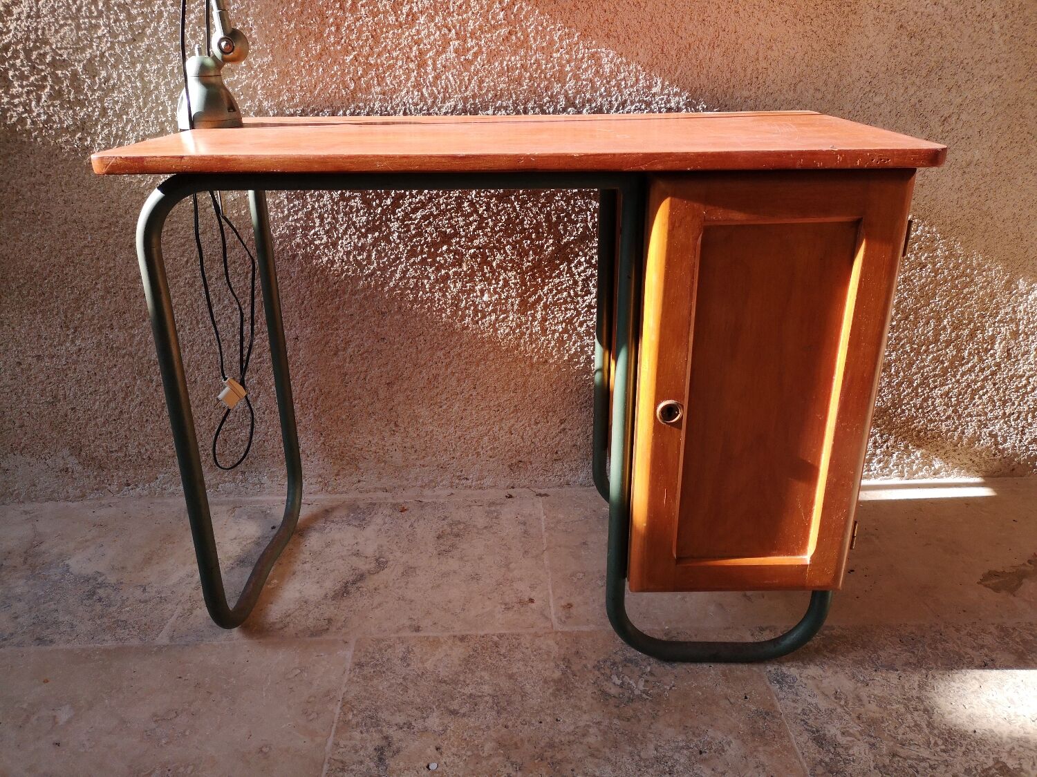 School desk