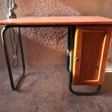 School desk