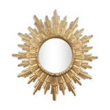 Sun mirror- 64cm