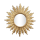 Sun mirror- 64cm