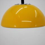 Meblo Pendant by Harvey Guzzini, 1970s