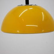 Meblo Pendentif par Harvey Guzzini, années 1970