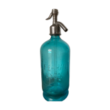 Siphon seltz water