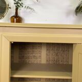 Vintage sideboard