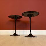 Danish Teak Chest of Drawers by Erling Torvits