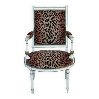 Fauteuil