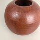 Ceramic vase by Piet Knepper for Mobach Netherlands, 1960