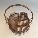 Decorative basket