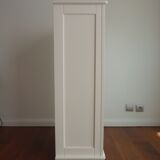 Chiffonnier