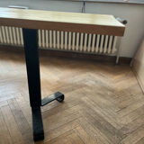 Charlotte Perriand table